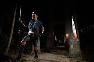 BIB: 
                            <button type="button" onclick="openModal(19410398)" class="btn btn-primary btn-sm float-right btn-popup" data-toggle="modal" data-target=".modal-high-quality">
                        <i class="fas fa-shopping-cart"></i> Add to Cart
                    </button>
                                            <button type="button" onclick="isThisMe(19410398, true)" class="btn btn-success btn-sm float-right btn-popup btn-isme hidden" data-toggle="tooltip" data-placement="bottom" title="นี่คือรูปของคุณใช่ไหม คลิกที่นี่เพื่อเอาเข้าอัลบั้ม">
                        <i class="fas fa-plus"></i> Add to album
                    </button>
                    <button type="button" onclick="isThisMe(19410398, false)" class="btn btn-warning btn-sm float-right btn-popup btn-isnotme hidden">
                        <i class="fas fa-ban"></i> Remove from album
                    </button>